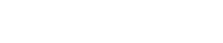 Alpha Logo Footer