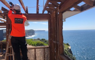 Labour Hire - Trade Assistant 2
