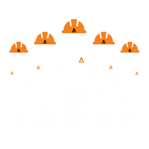 Labour Hire Icon