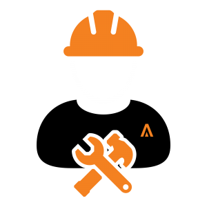 Tradie Icon Tradie Icon
