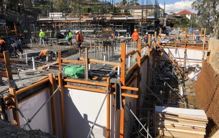 construction-sydney