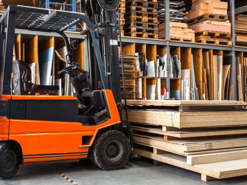 labour-hire-manufacturing labour-hire-manufacturing