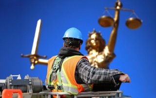 legal-construction