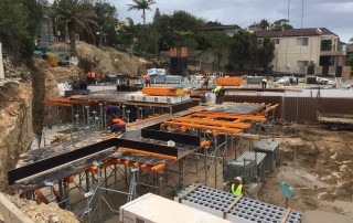 residential-construction