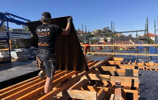 ta-labour-hire