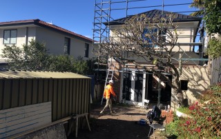 home-renovation