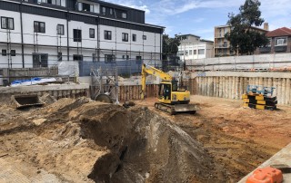 nsw-covid-updates